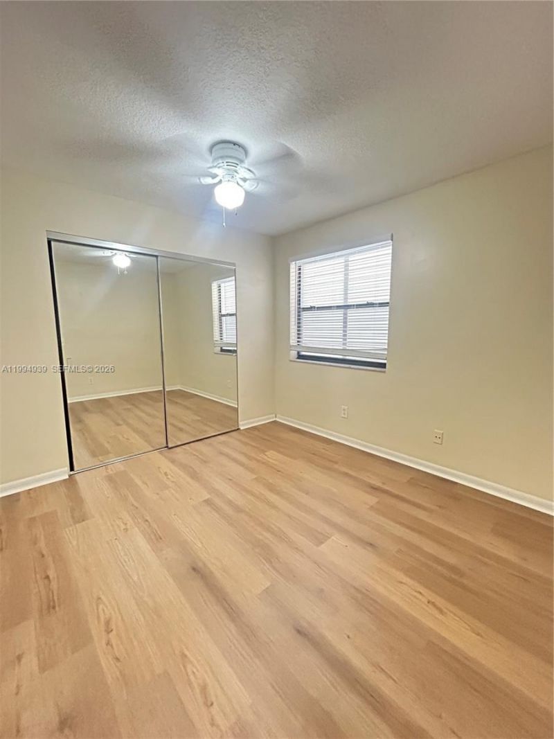 1660 NW 113th Way , Pembroke Pines, FL 33026 Photo