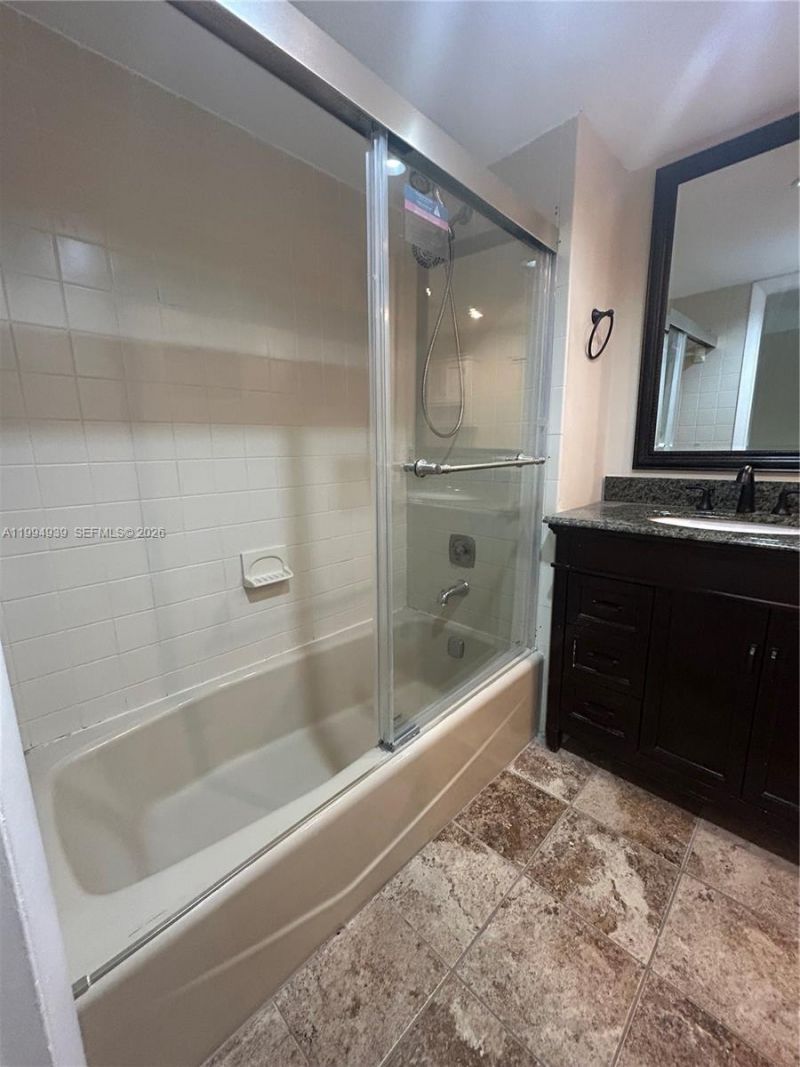 1660 NW 113th Way , Pembroke Pines, FL 33026 Photo