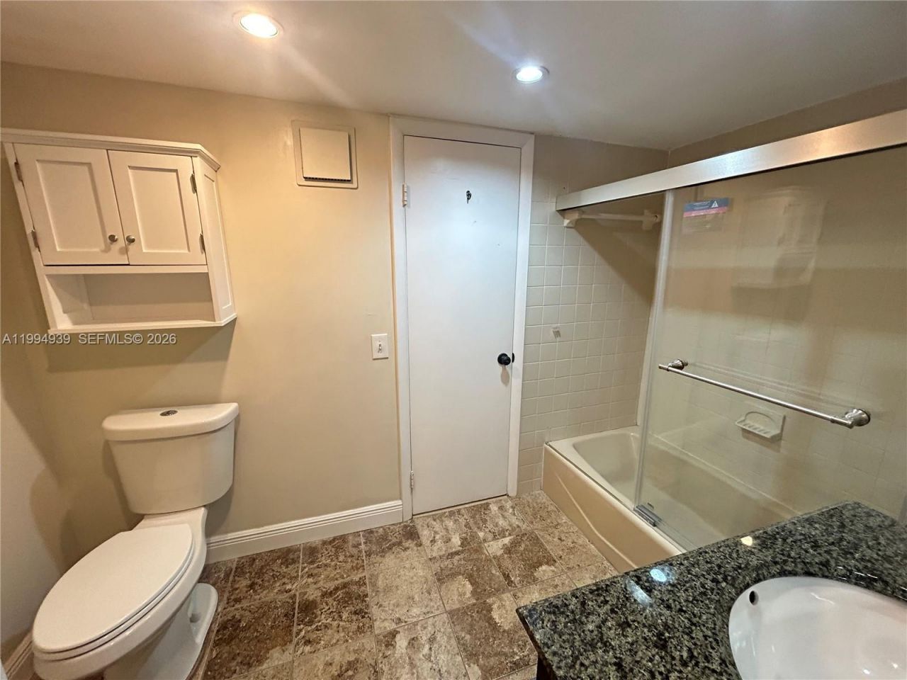 1660 NW 113th Way , Pembroke Pines, FL 33026 Photo