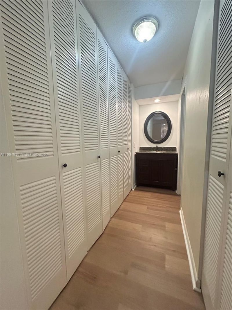 1660 NW 113th Way , Pembroke Pines, FL 33026 Photo