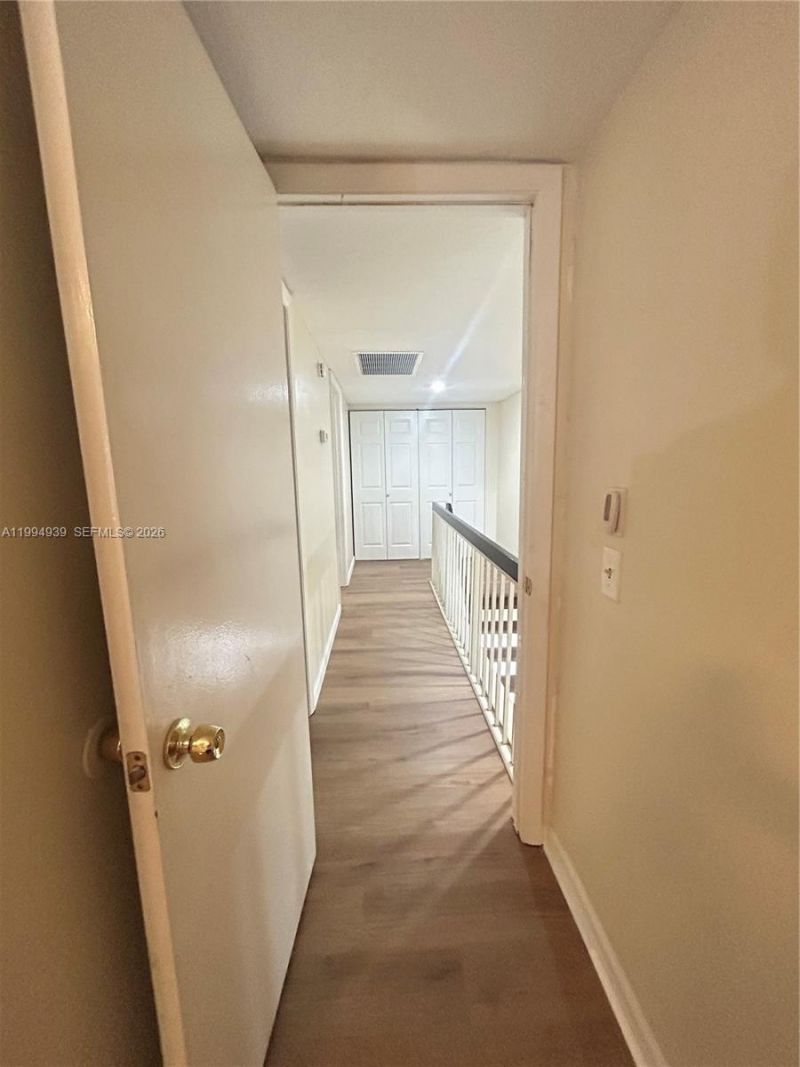 1660 NW 113th Way , Pembroke Pines, FL 33026 Photo