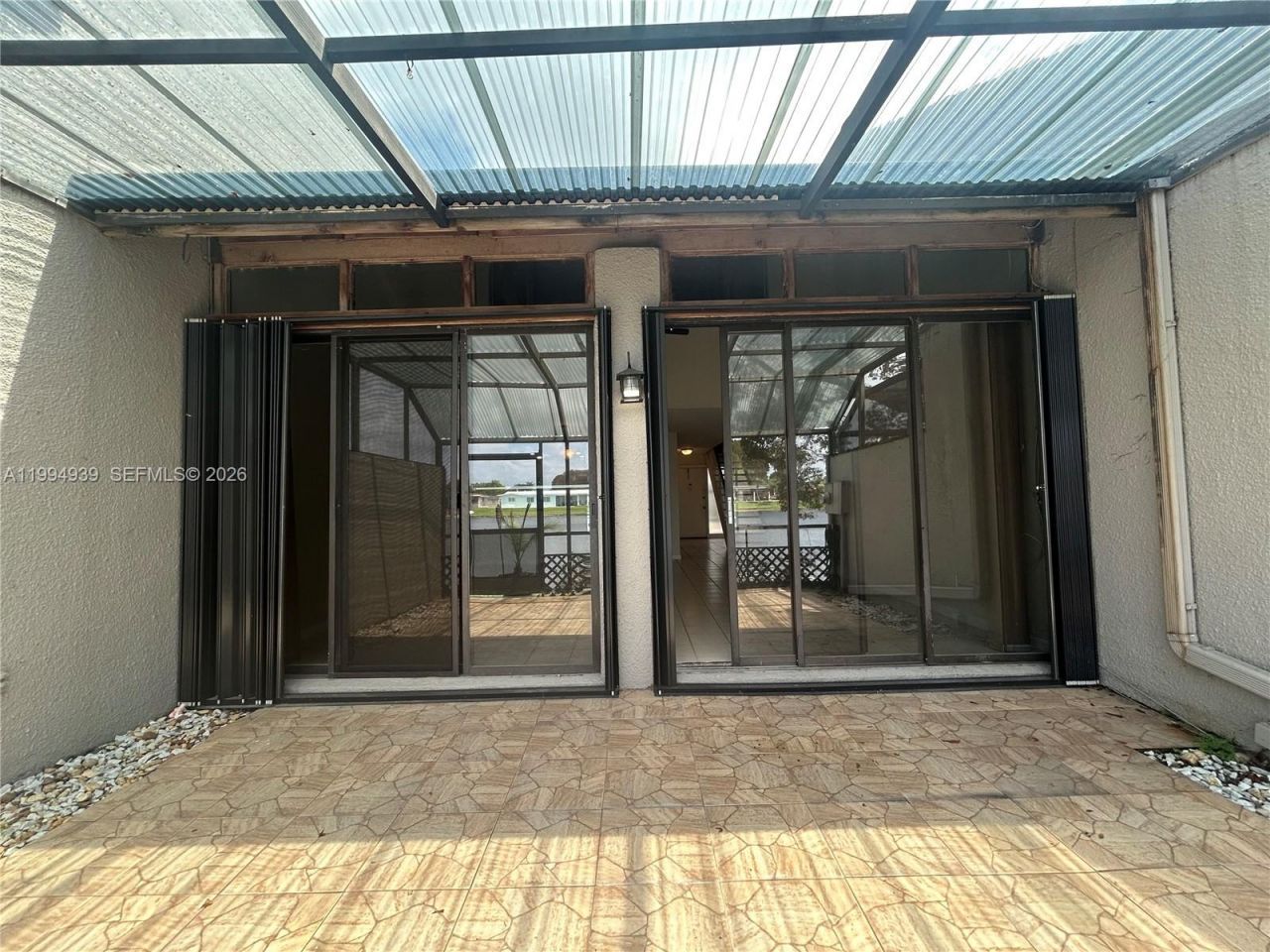 1660 NW 113th Way , Pembroke Pines, FL 33026 Photo