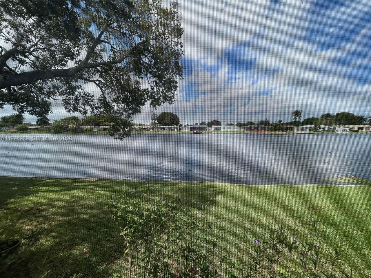 1660 NW 113th Way , Pembroke Pines, FL 33026 Photo