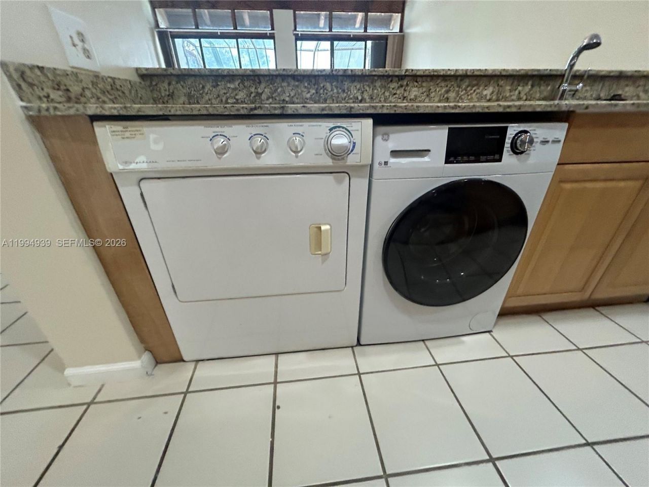 1660 NW 113th Way , Pembroke Pines, FL 33026 Photo