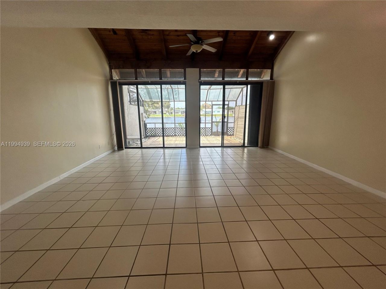 1660 NW 113th Way , Pembroke Pines, FL 33026 Photo