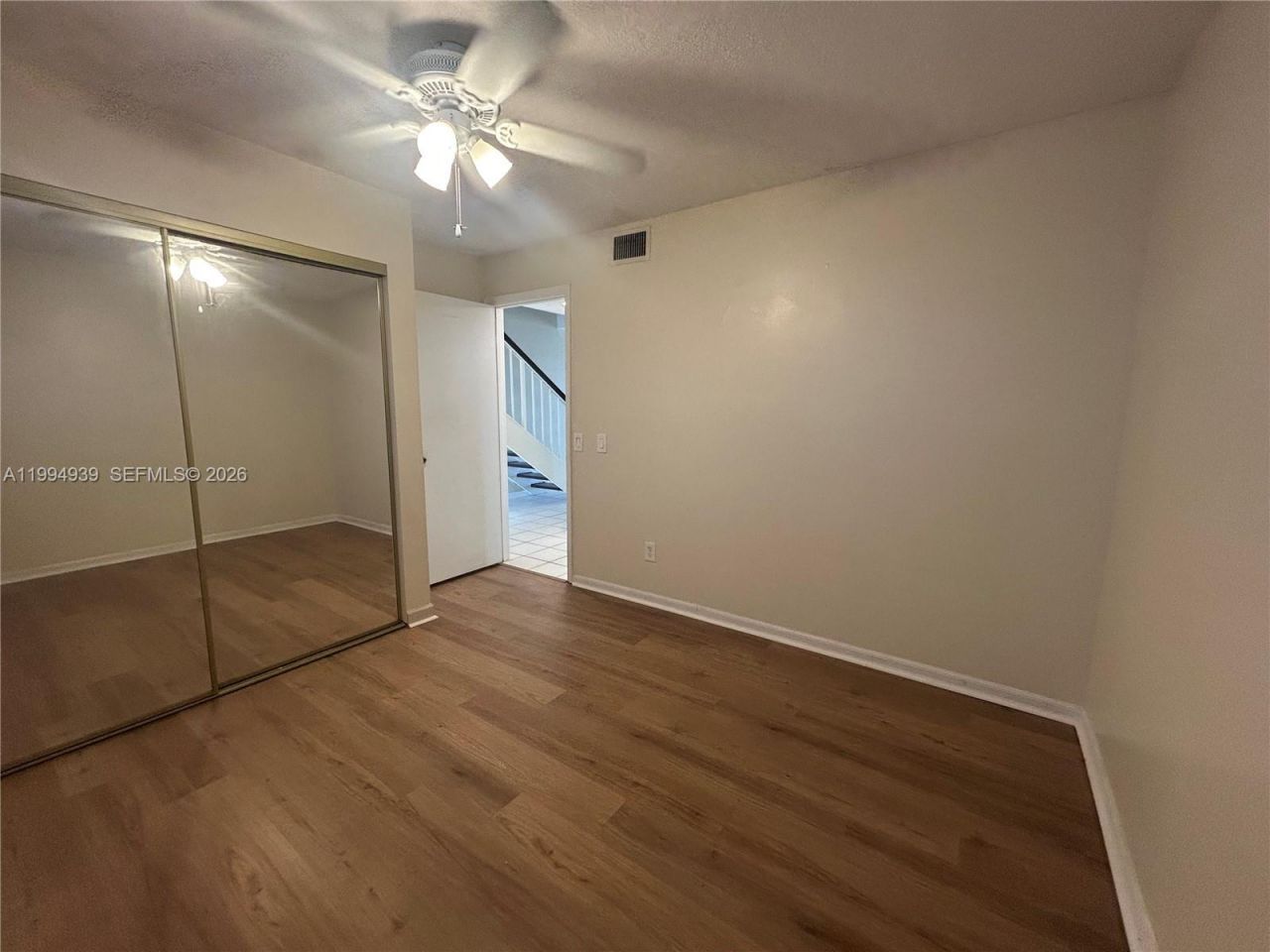 1660 NW 113th Way , Pembroke Pines, FL 33026 Photo