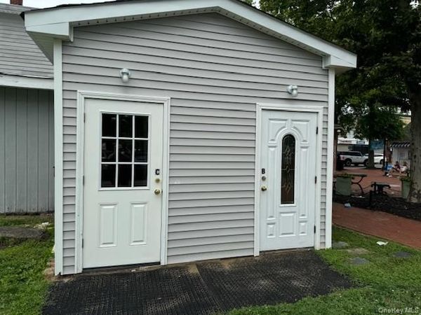 26 Main Street , Unit 1, Kings Park, NY 11754