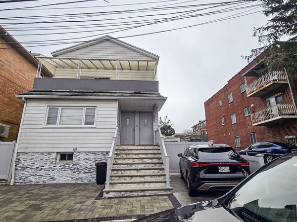 69-42 52nd Avenue, Maspeth, NY 11378