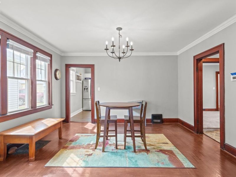 1117 Buckingham Street, Sandusky, OH 44870 Photo 10