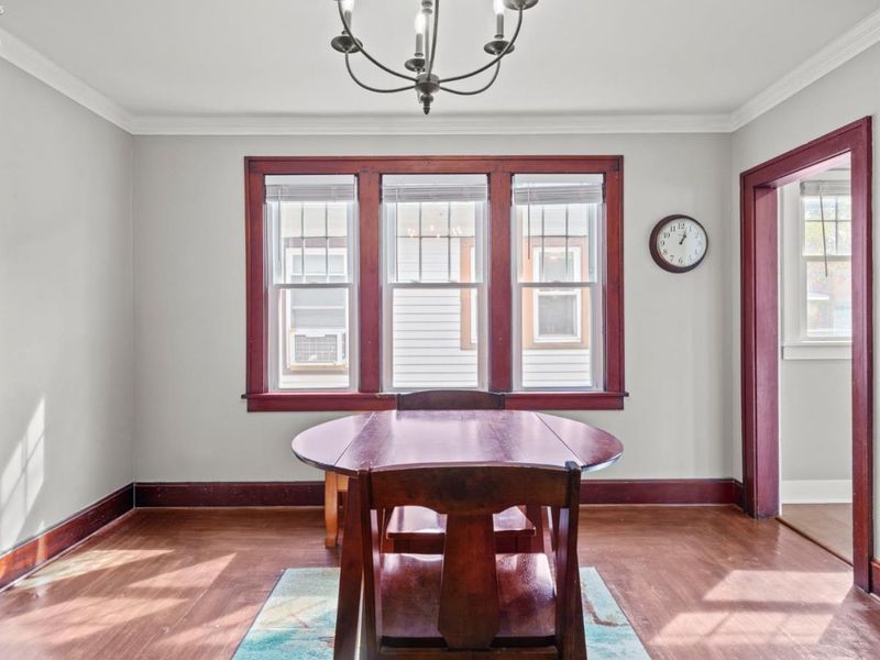 1117 Buckingham Street, Sandusky, OH 44870 Photo 11