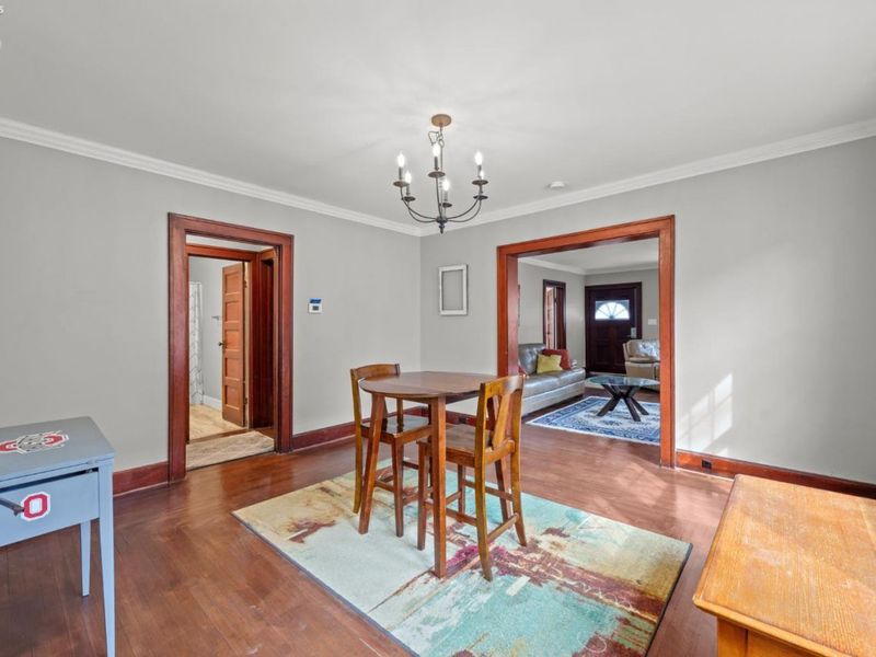 1117 Buckingham Street, Sandusky, OH 44870 Photo 12