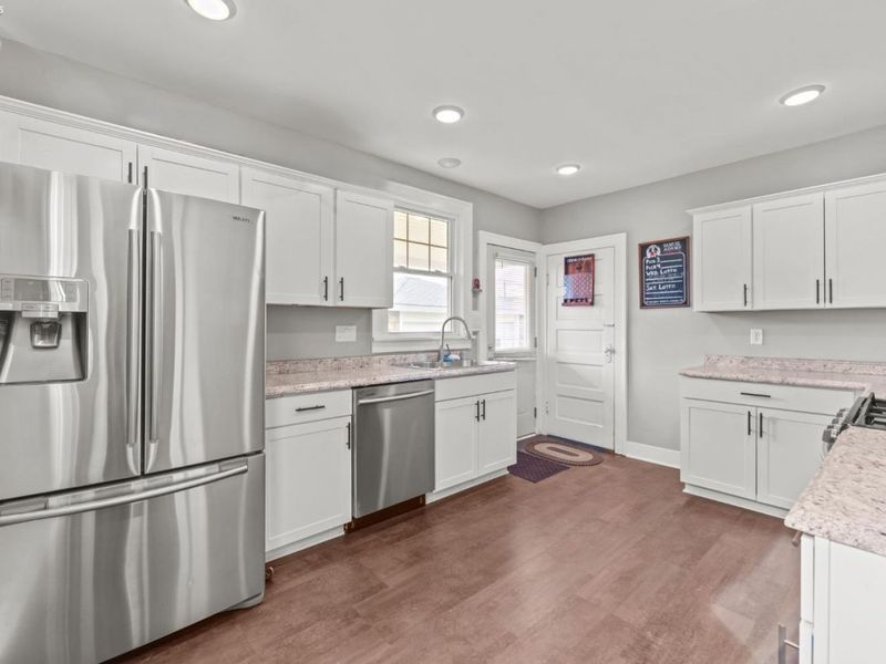 1117 Buckingham Street, Sandusky, OH 44870 Photo 13