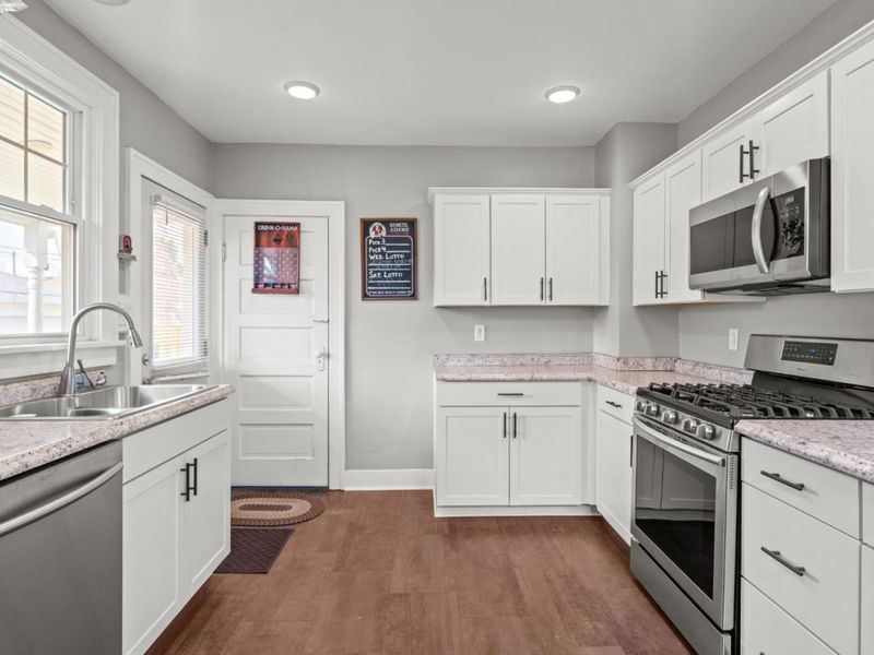 1117 Buckingham Street, Sandusky, OH 44870 Photo 14