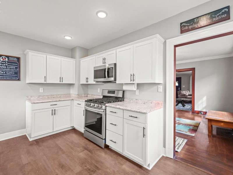 1117 Buckingham Street, Sandusky, OH 44870 Photo 15