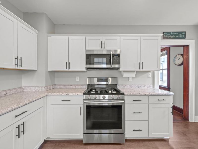 1117 Buckingham Street, Sandusky, OH 44870 Photo 16