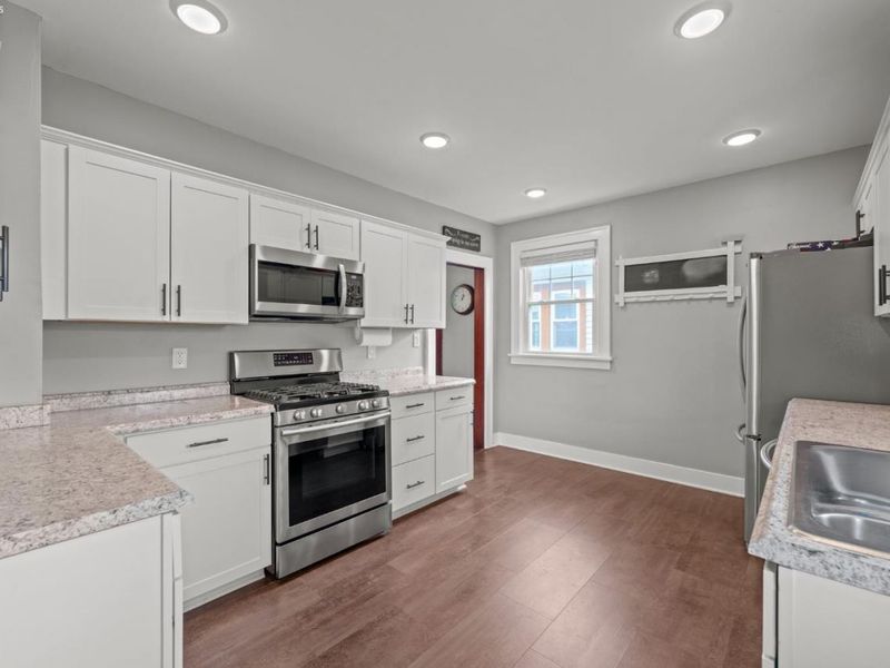 1117 Buckingham Street, Sandusky, OH 44870 Photo 17