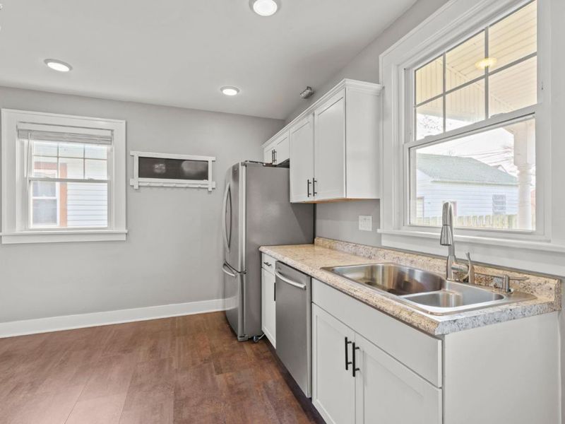 1117 Buckingham Street, Sandusky, OH 44870 Photo 18