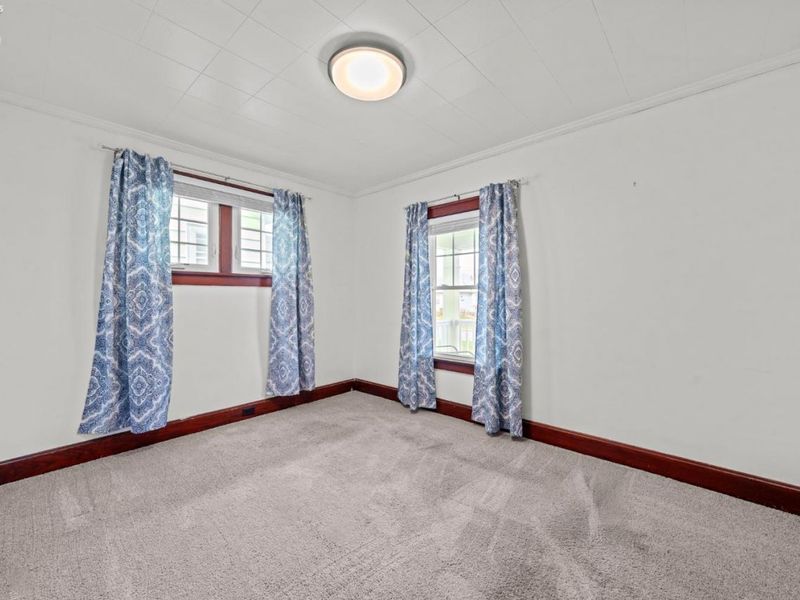 1117 Buckingham Street, Sandusky, OH 44870 Photo 19