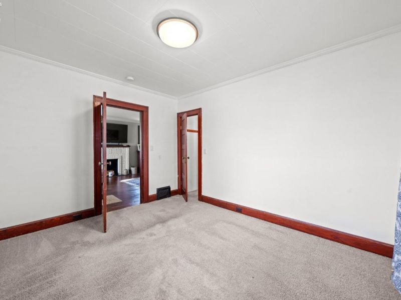 1117 Buckingham Street, Sandusky, OH 44870 Photo 20