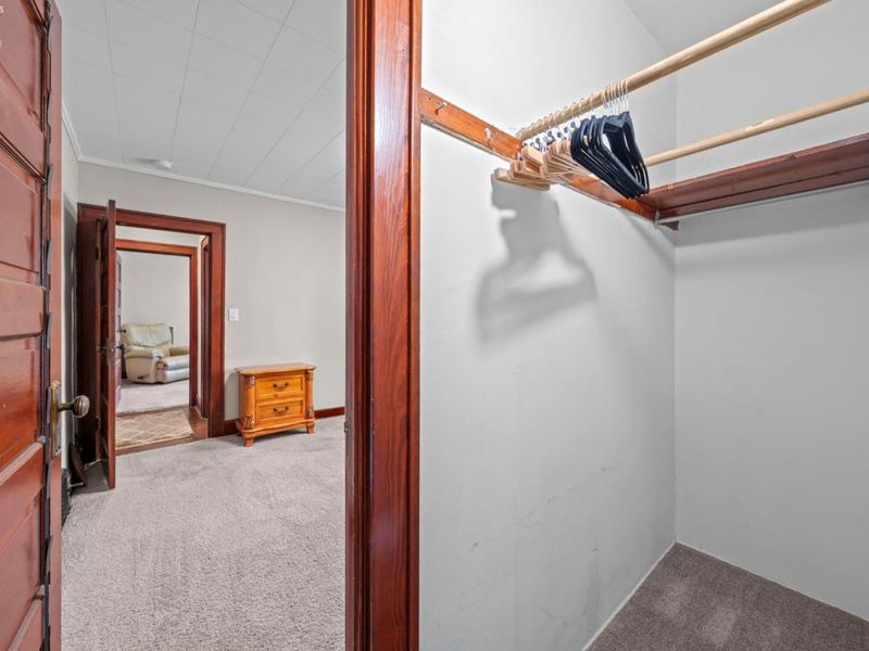 1117 Buckingham Street, Sandusky, OH 44870 Photo 21