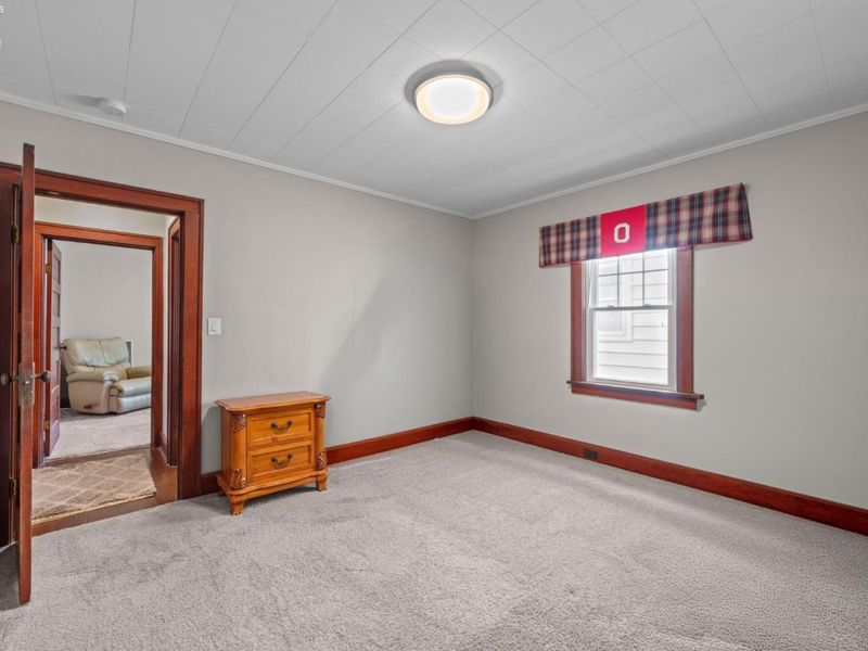 1117 Buckingham Street, Sandusky, OH 44870 Photo 22