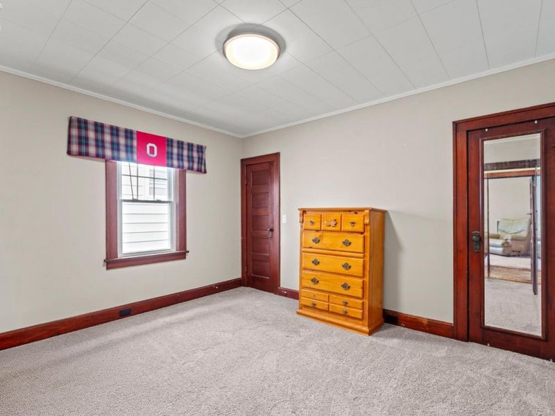 1117 Buckingham Street, Sandusky, OH 44870 Photo 23