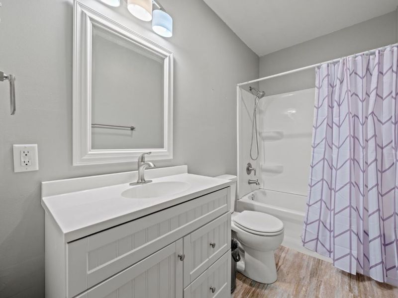 1117 Buckingham Street, Sandusky, OH 44870 Photo 24