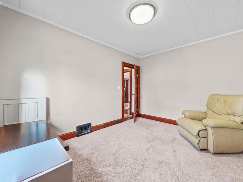 1117 Buckingham Street, Sandusky, OH 44870 Photo 25