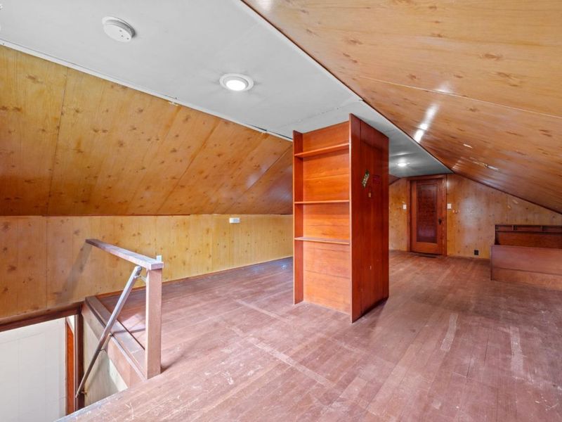 1117 Buckingham Street, Sandusky, OH 44870 Photo 26