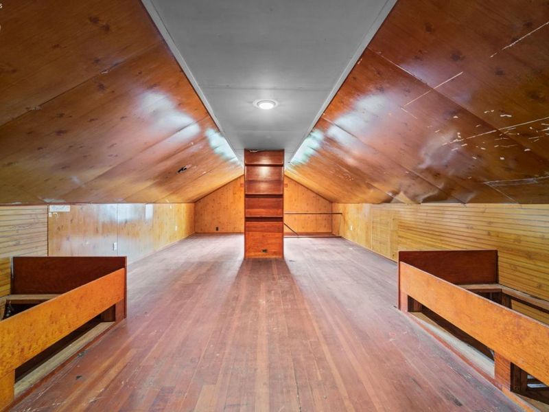 1117 Buckingham Street, Sandusky, OH 44870 Photo 27