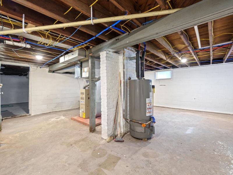 1117 Buckingham Street, Sandusky, OH 44870 Photo 28