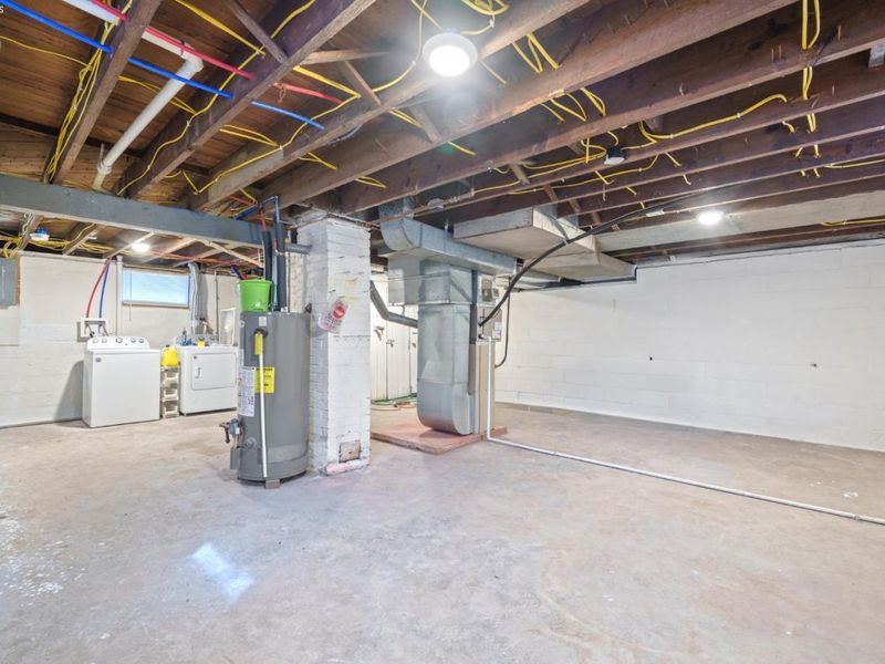 1117 Buckingham Street, Sandusky, OH 44870 Photo 29