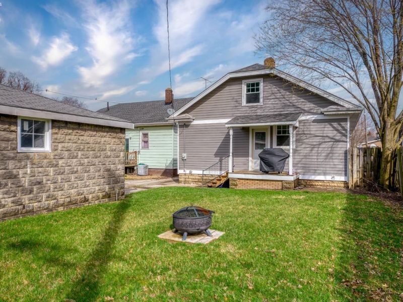 1117 Buckingham Street, Sandusky, OH 44870 Photo 3