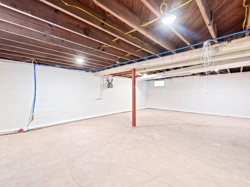 1117 Buckingham Street, Sandusky, OH 44870 Photo 30