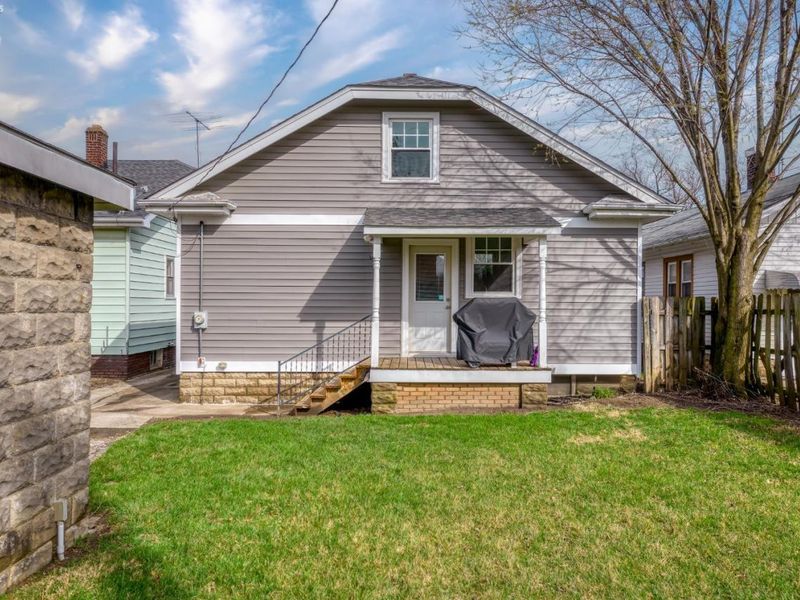 1117 Buckingham Street, Sandusky, OH 44870 Photo 4
