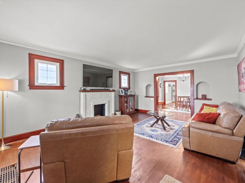 1117 Buckingham Street, Sandusky, OH 44870 Photo 5