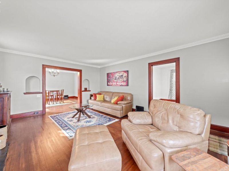 1117 Buckingham Street, Sandusky, OH 44870 Photo 6