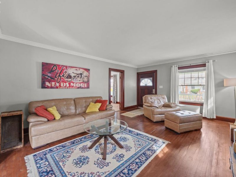 1117 Buckingham Street, Sandusky, OH 44870 Photo 7