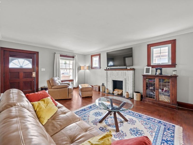 1117 Buckingham Street, Sandusky, OH 44870 Photo 8