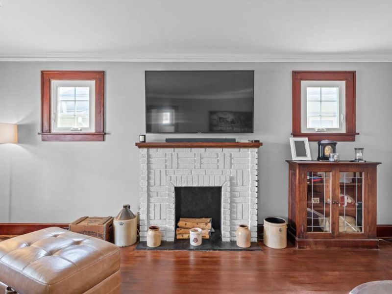 1117 Buckingham Street, Sandusky, OH 44870 Photo 9