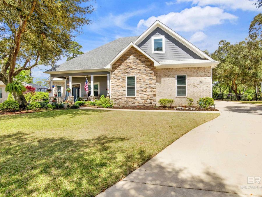 Property Image 60