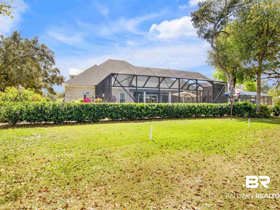 Property Image 61