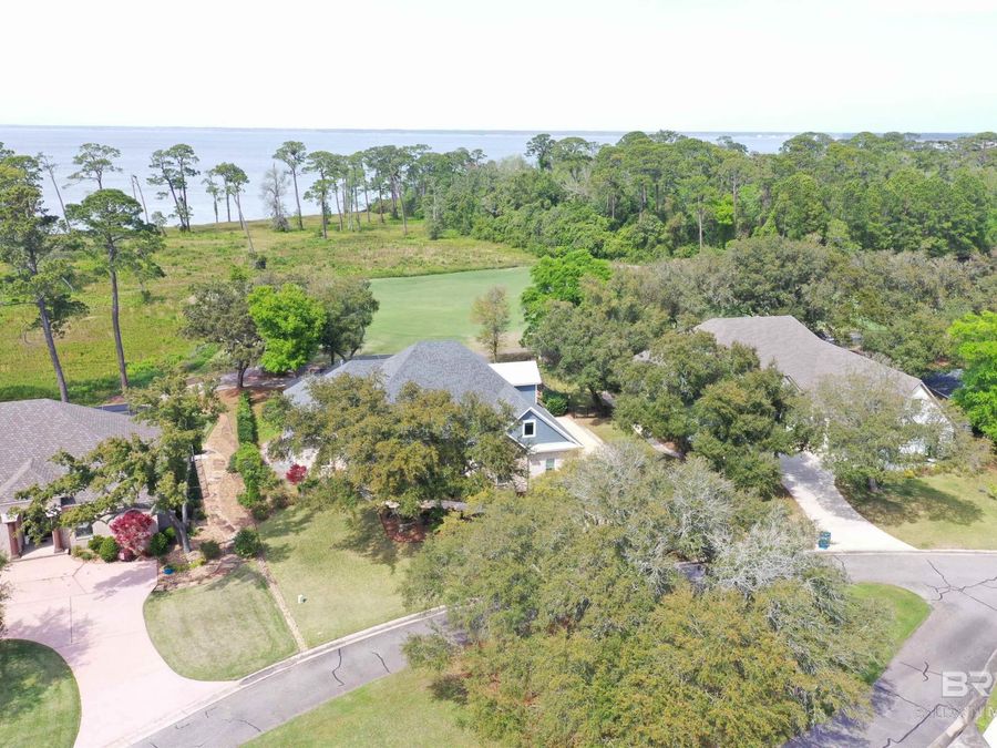 Property Image 63