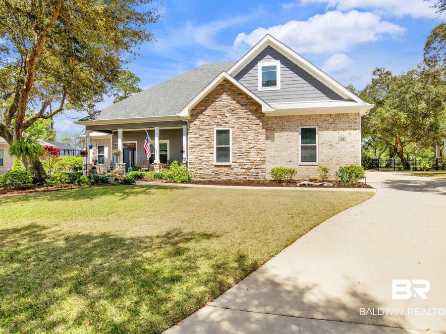 Property Image 63