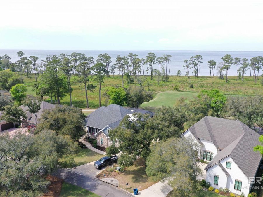 Property Image 64