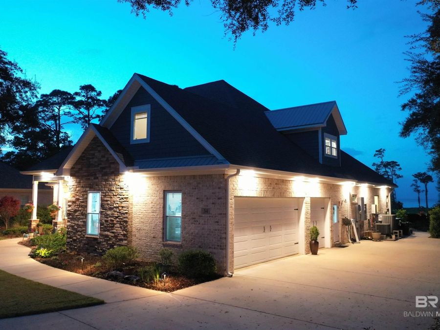 Property Image 70