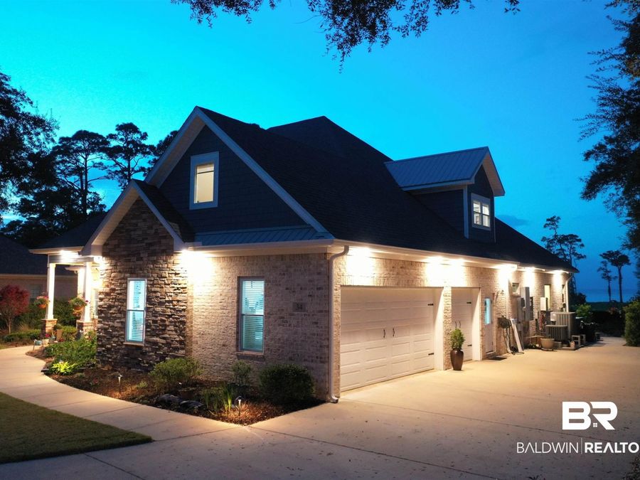 Property Image 73