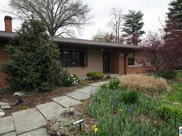 684 W Greenbriar, Sullivan, IN 47882