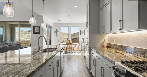 5408 Skystone Drive, Sparks, NV 89436 Photo