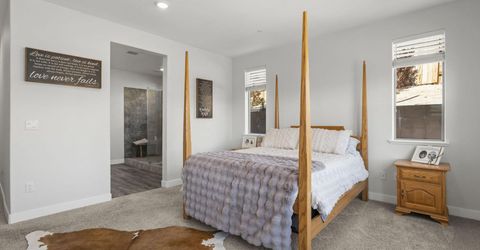 5408 Skystone Drive, Sparks, NV 89436 Photo